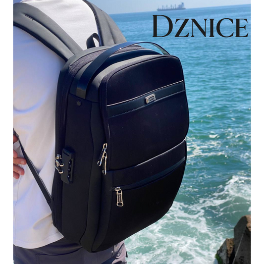 Dznice bag